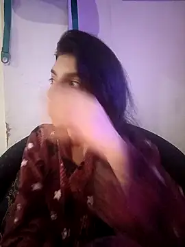 Snapshot of Ariell_Kieran chatting on 10/14/25, 03:51 Ariell Kieran online show from 10/14/25, 03:51