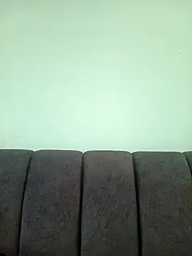 Snapshot of Ariell_Kieran chatting on 10/27/25, 08:24 Ariell Kieran online show from 10/27/25, 08:24