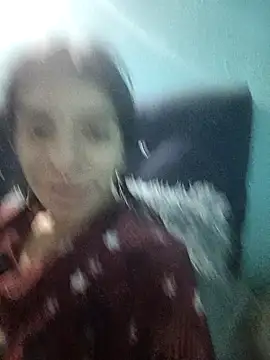 Snapshot of Ariell_Kieran chatting on 11/05/25, 03:06 Ariell Kieran online show from 11/05/25, 03:06