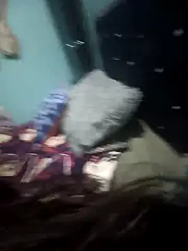 Snapshot of Ariell_Kieran chatting on 11/08/25, 06:35 Ariell Kieran online show from 11/08/25, 06:35