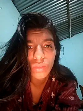 Ariell Kieran online show from 02/06/26, 08:29