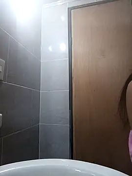 Ariell Kieran online show from 03/31/26, 11:05