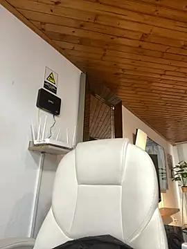 Andrea18 blonde online show from 03/22/25, 03:31