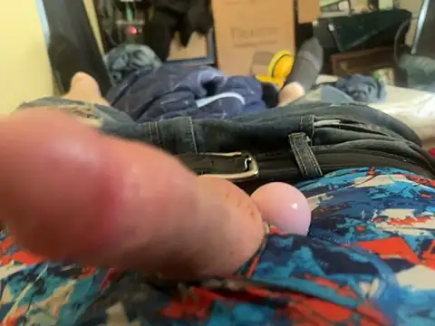 ClimbedCaelum online show from 10/09/25, 08:51