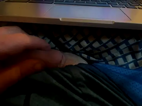 ClimbedCaelum online show from 10/22/25, 11:04