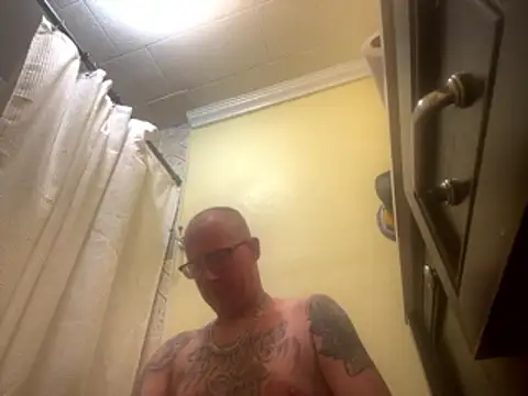 ClimbedCaelum online show from 01/12/26, 06:29