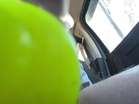 ClimbedCaelum online show from 02/22/26, 09:02