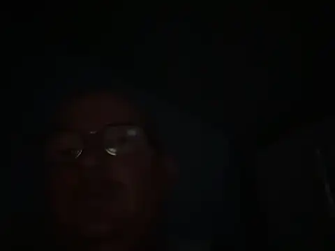 ClimbedCaelum online show from 02/23/26, 09:39