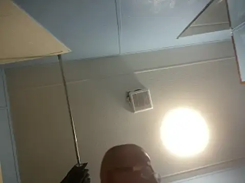 ClimbedCaelum online show from 02/28/26, 11:17