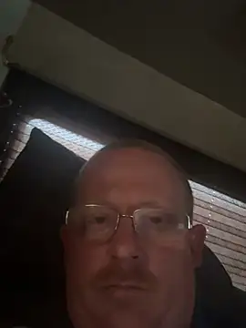 ClimbedCaelum online show from 04/01/26, 11:35