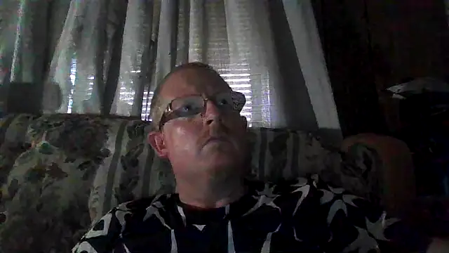 ClimbedCaelum online show from 04/04/26, 05:21