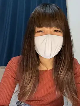 PINO pino 01 online show from 02/06/25, 02:48