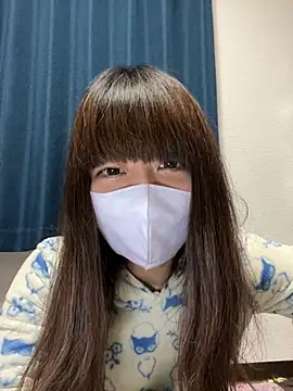 PINO pino 01 online show from 02/07/25, 02:58