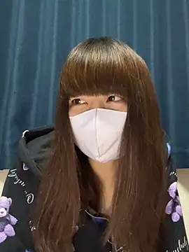 PINO pino 01 online show from 02/07/25, 06:02