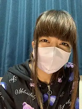 PINO pino 01 online show from 02/07/25, 09:04