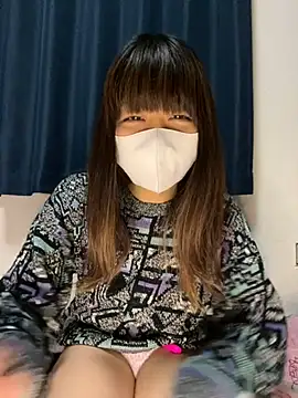 PINO pino 01 online show from 02/10/25, 04:25