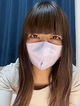 PINO pino 01 online show from 02/12/25, 12:37