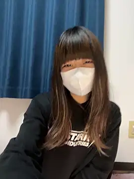 PINO pino 01 online show from 02/12/25, 04:33