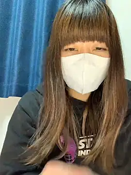 PINO pino 01 online show from 02/12/25, 07:35