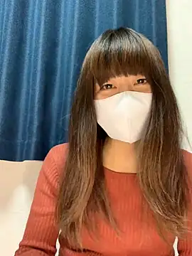 PINO pino 01 online show from 02/14/25, 07:54