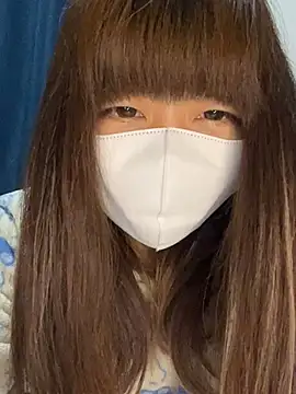 PINO pino 01 online show from 02/15/25, 08:22