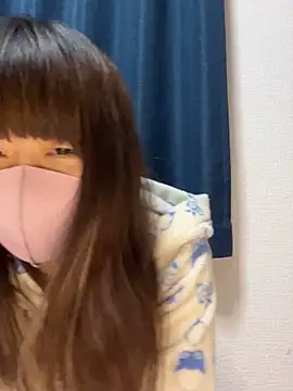 PINO pino 01 online show from 02/16/25, 03:59