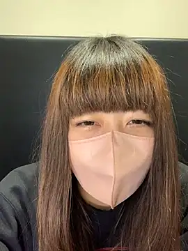 PINO pino 01 online show from 02/17/25, 02:59