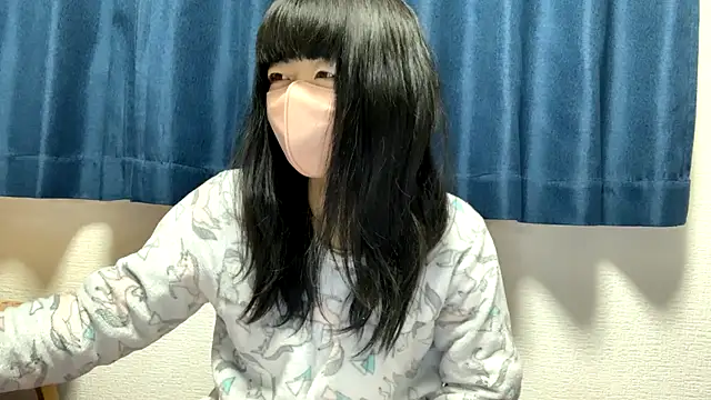 PINO pino 01 online show from 02/22/25, 05:24