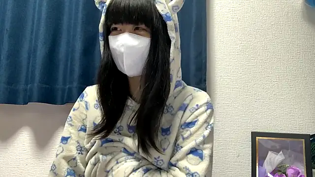 PINO pino 01 online show from 03/03/25, 04:56