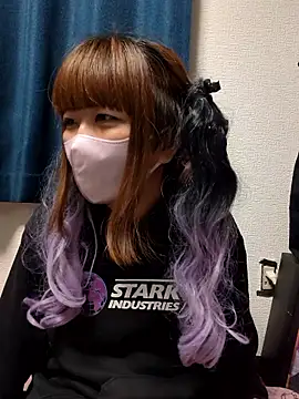 PINO pino 01 online show from 09/10/25, 03:45