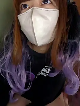 PINO pino 01 online show from 09/11/25, 03:50