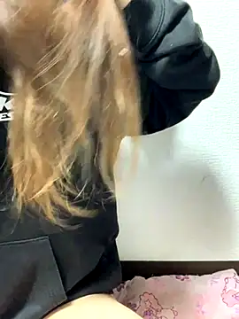 PINO pino 01 online show from 09/28/25, 05:29