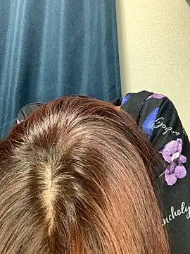 PINO pino 01 online show from 10/10/25, 07:24