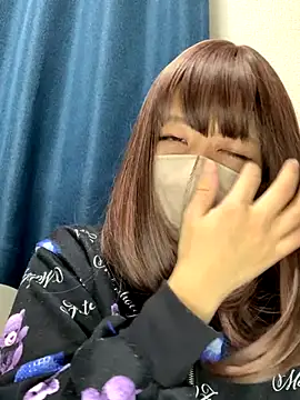 PINO pino 01 online show from 10/15/25, 02:50