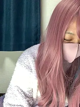 PINO pino 01 online show from 12/18/25, 05:08