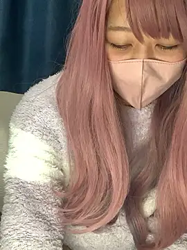 PINO pino 01 online show from 12/21/25, 05:42