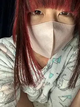 PINO pino 01 online show from 01/12/26, 10:48