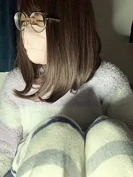 PINO pino 01 online show from 01/17/26, 07:06