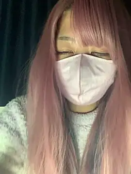 PINO pino 01 online show from 02/24/26, 01:58