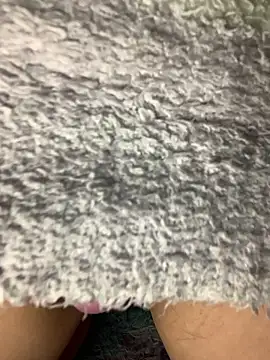 PINO pino 01 online show from 03/13/26, 09:10