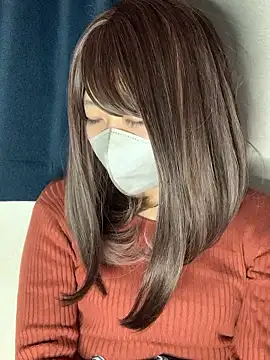 PINO pino 01 online show from 03/22/26, 04:32