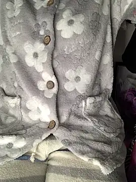 PINO pino 01 online show from 03/26/26, 05:18