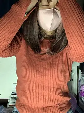 PINO pino 01 online show from 04/01/26, 05:10