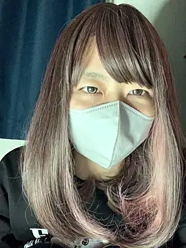 PINO pino 01 online show from 04/07/26, 03:45