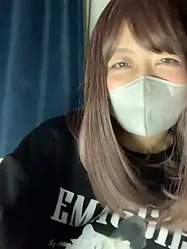 PINO pino 01 online show from 04/13/26, 04:01