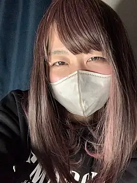 PINO pino 01 online show from 04/14/26, 04:29