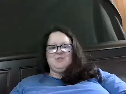 Xlexie blackX online show from 02/17/25, 05:36