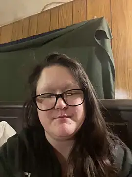 Xlexie blackX online show from 02/22/25, 09:01