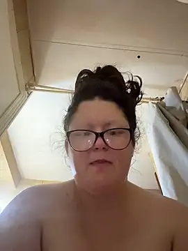 Xlexie blackX online show from 04/09/26, 12:21