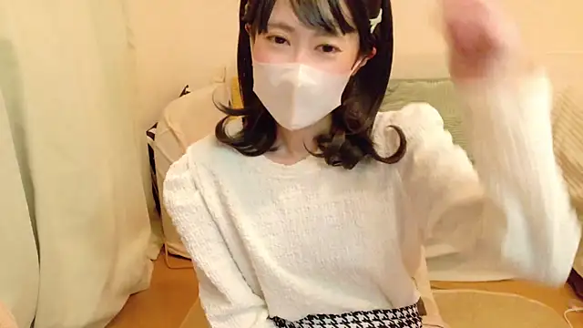 RIO o0 online show from 03/04/25, 10:24